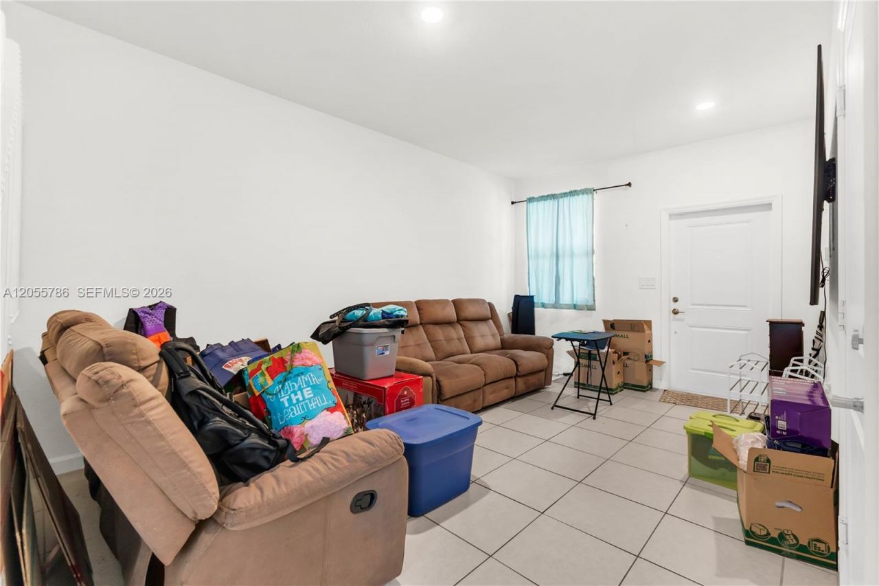 Please Call For Address, Homestead, FL 33032 Photo