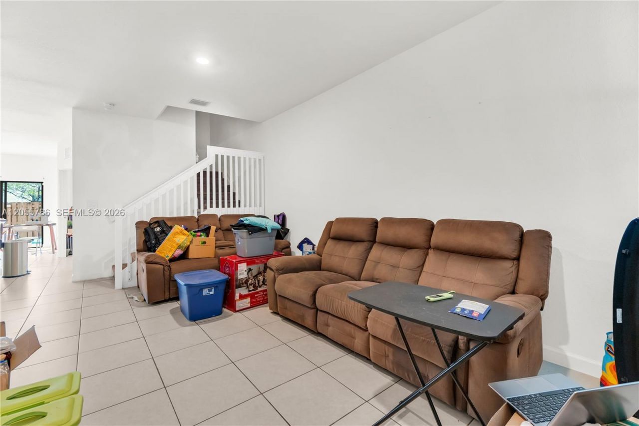 Please Call For Address, Homestead, FL 33032 Photo