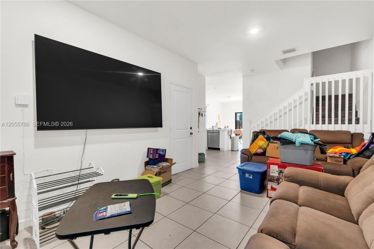 Please Call For Address, Homestead, FL 33032 Photo