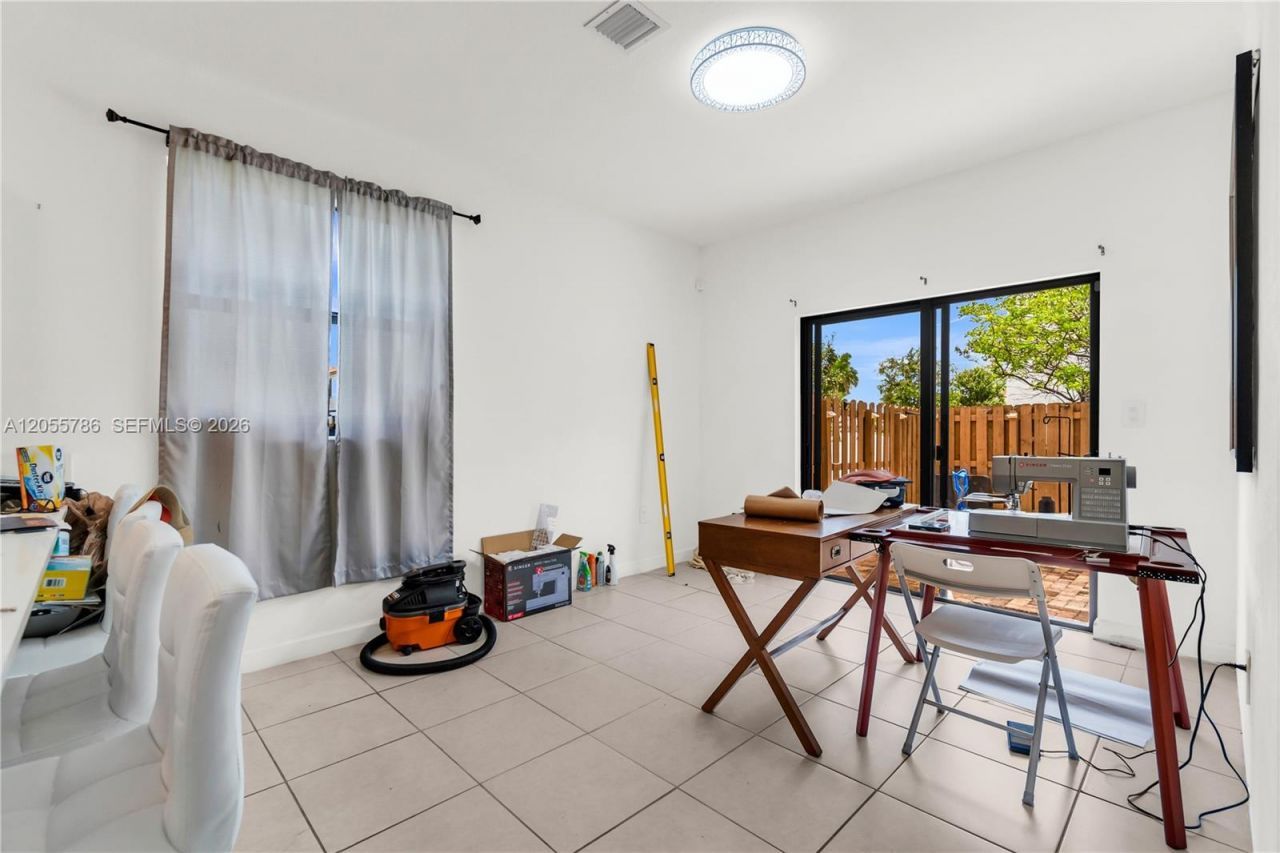 Please Call For Address, Homestead, FL 33032 Photo