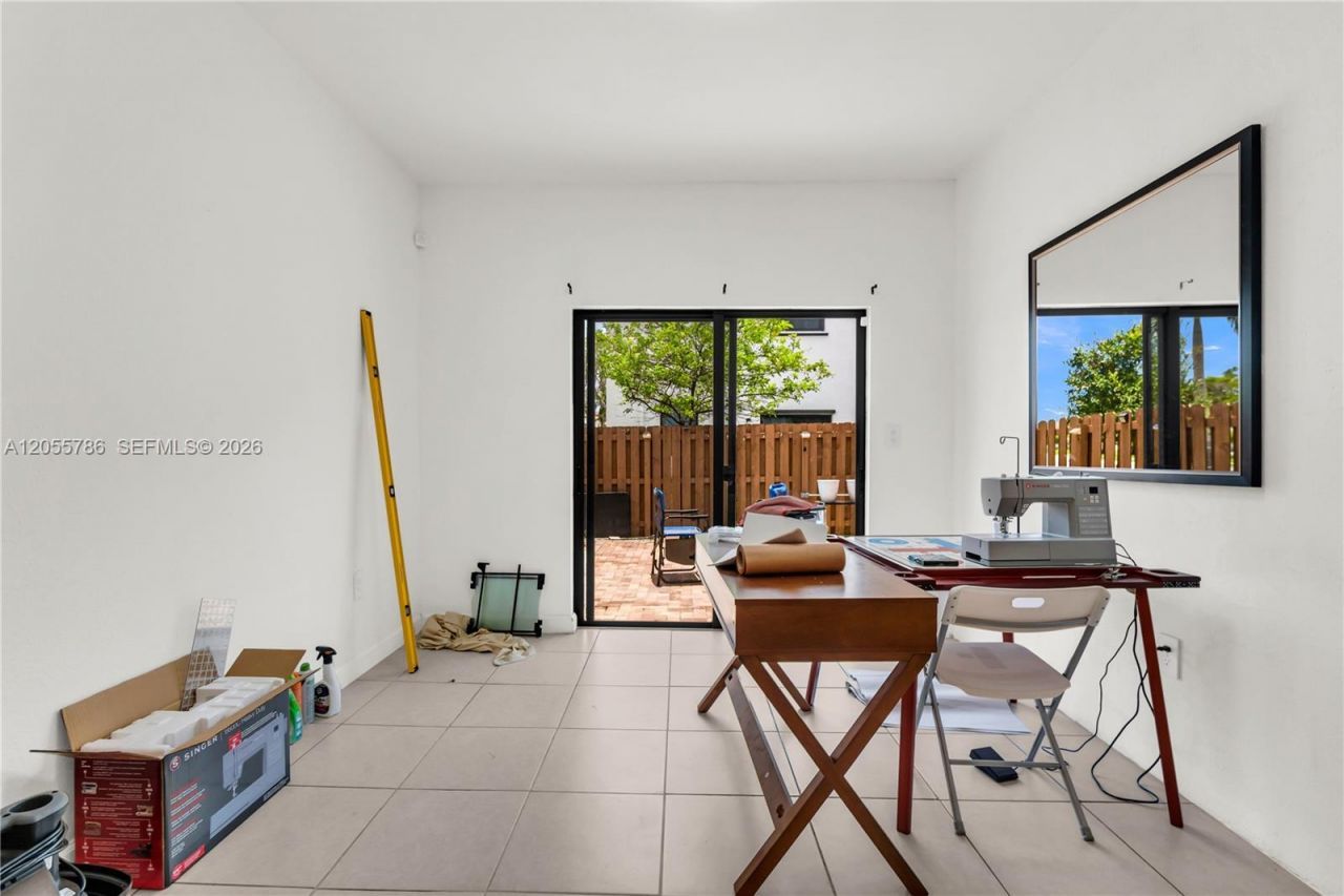 Please Call For Address, Homestead, FL 33032 Photo