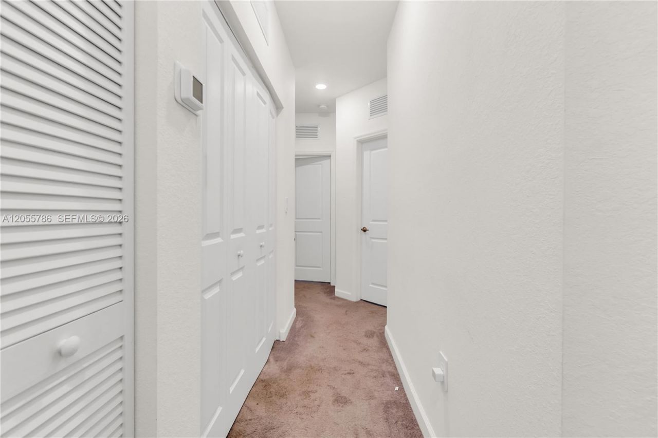 Please Call For Address, Homestead, FL 33032 Photo