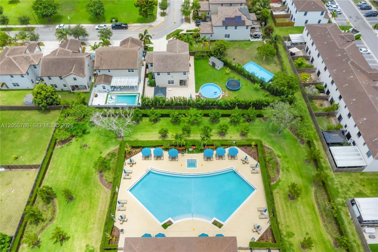 Please Call For Address, Homestead, FL 33032 Photo