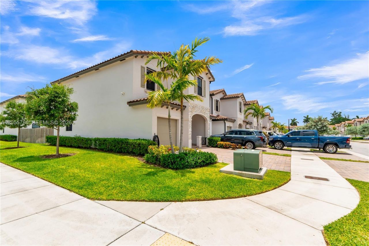 Please Call For Address, Homestead, FL 33032 Photo