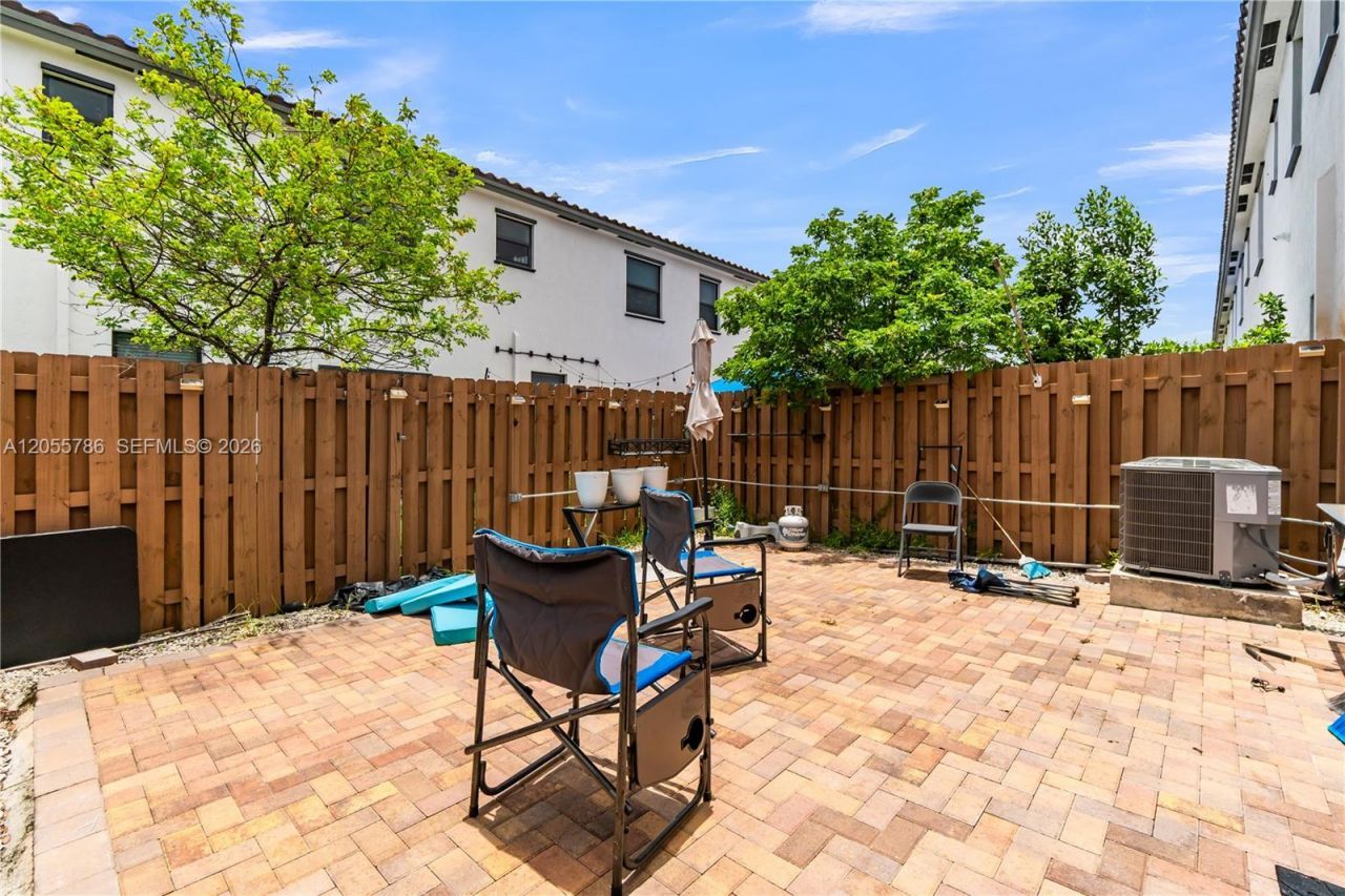 Please Call For Address, Homestead, FL 33032 Photo