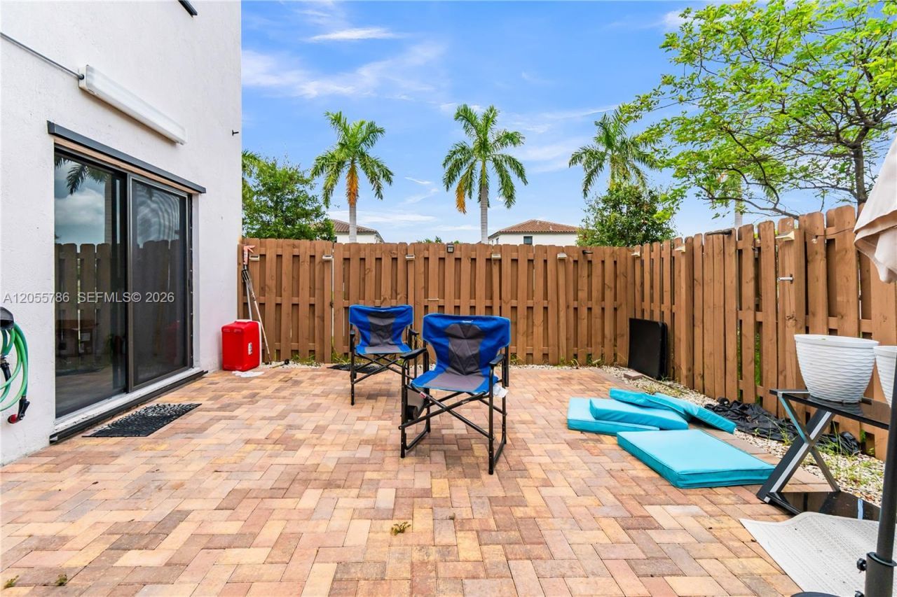 Please Call For Address, Homestead, FL 33032 Photo