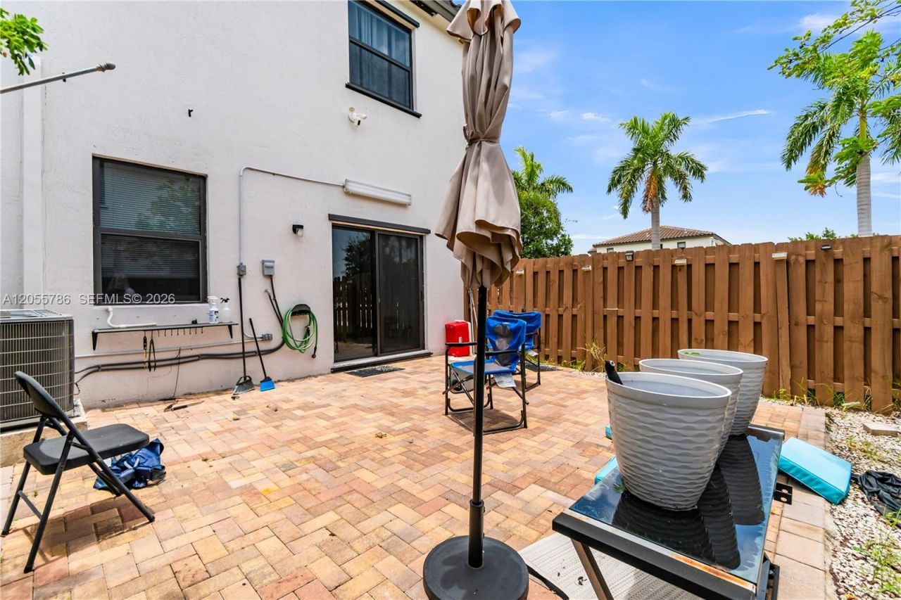 Please Call For Address, Homestead, FL 33032 Photo