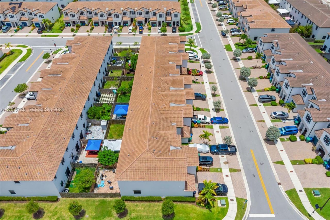 Please Call For Address, Homestead, FL 33032 Photo