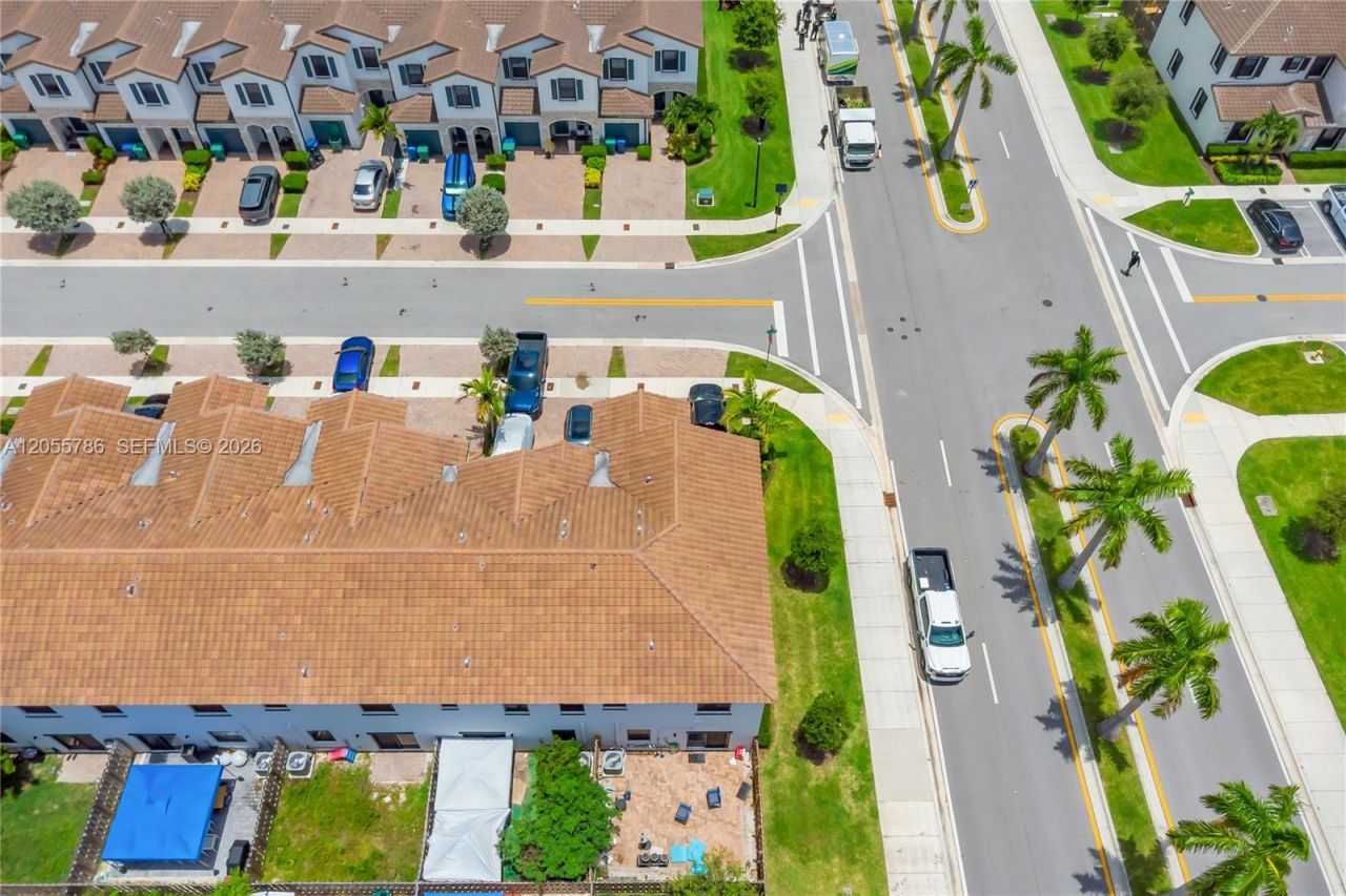 Please Call For Address, Homestead, FL 33032 Photo