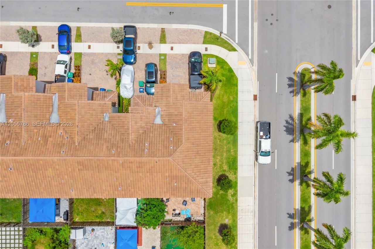 Please Call For Address, Homestead, FL 33032 Photo