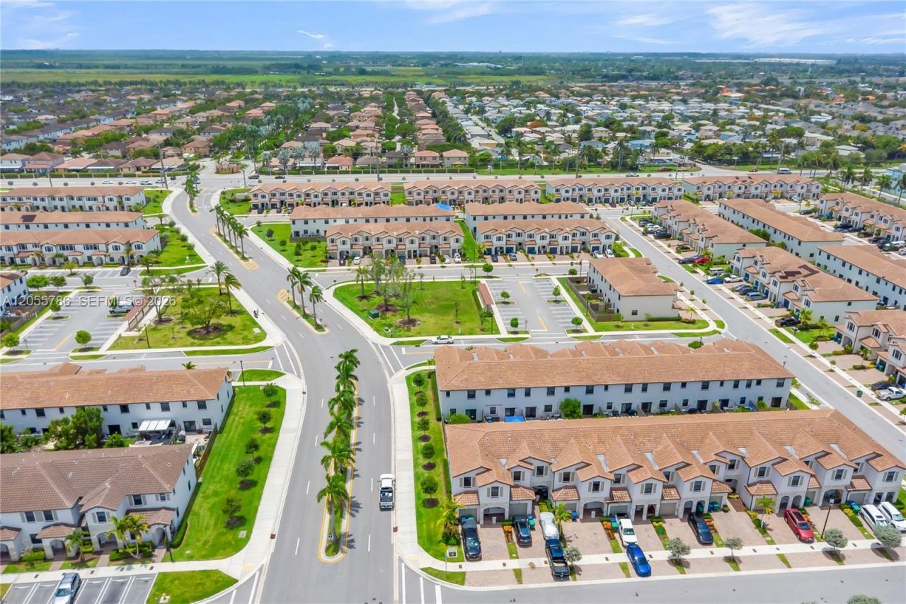 Please Call For Address, Homestead, FL 33032 Photo