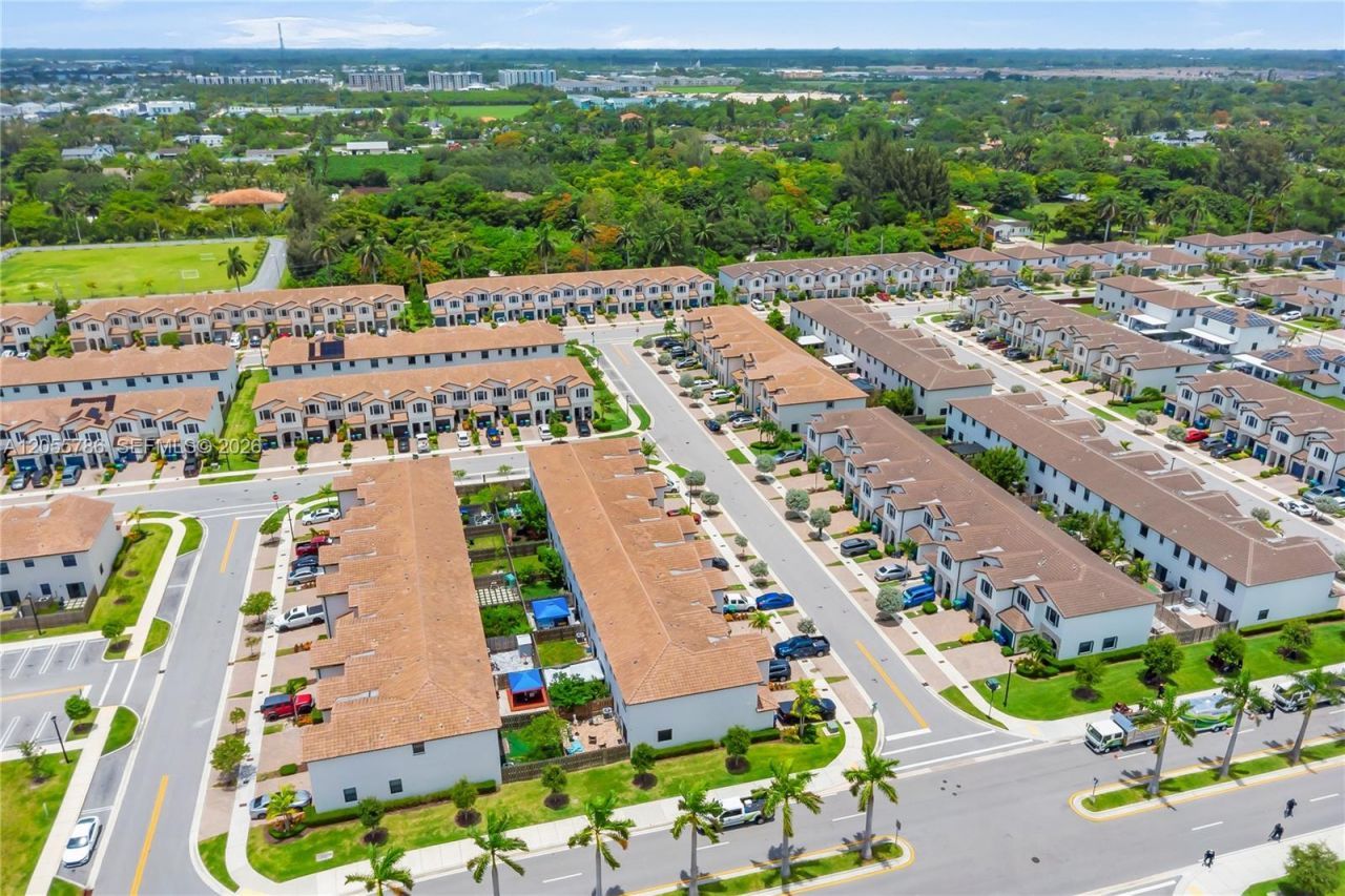 Please Call For Address, Homestead, FL 33032 Photo