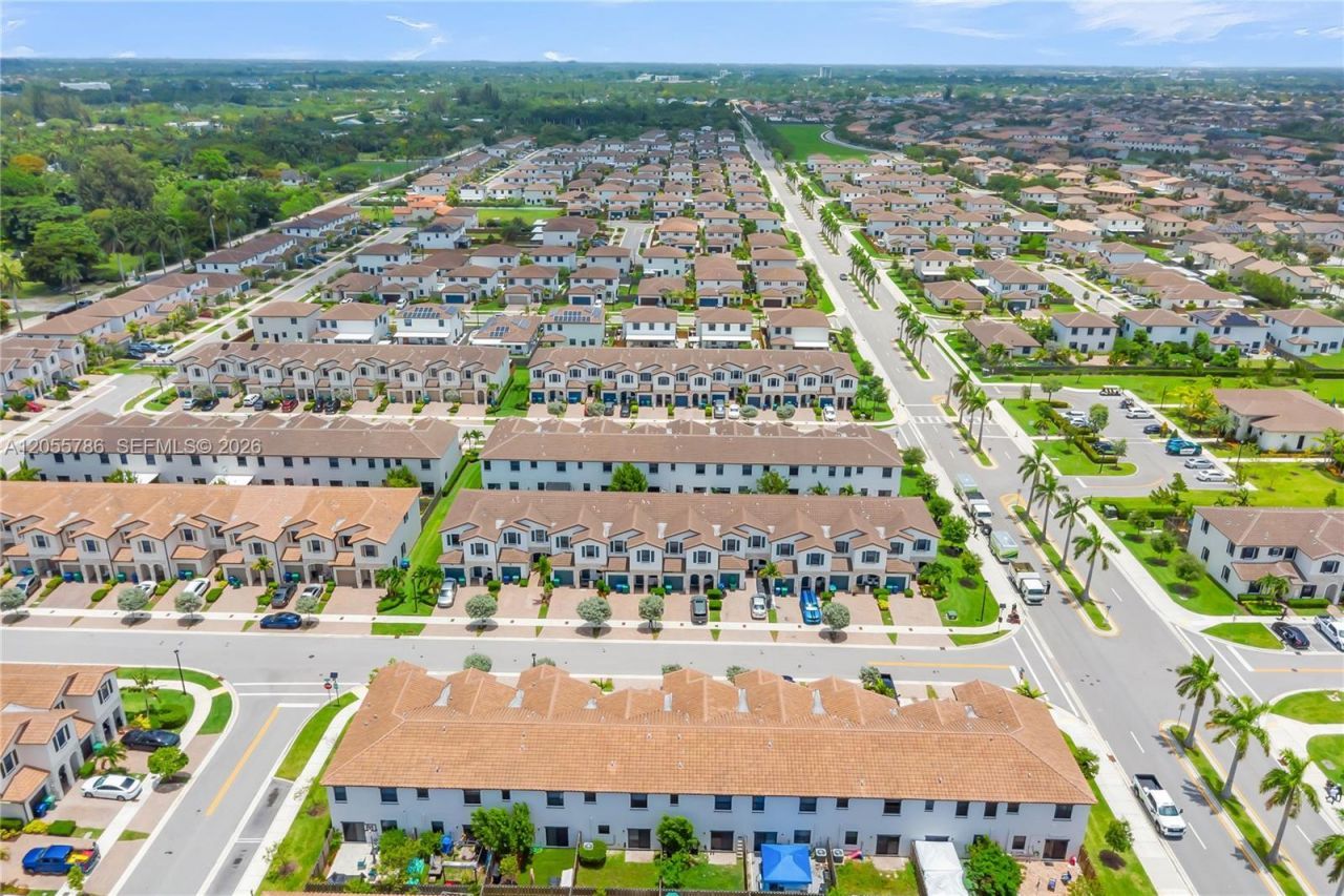 Please Call For Address, Homestead, FL 33032 Photo