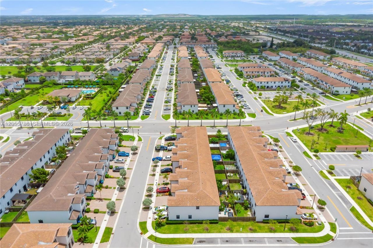 Please Call For Address, Homestead, FL 33032 Photo