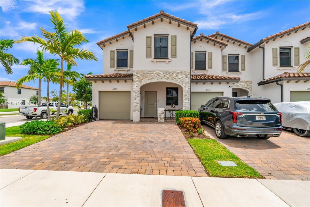 Please Call For Address, Homestead, FL 33032 Photo