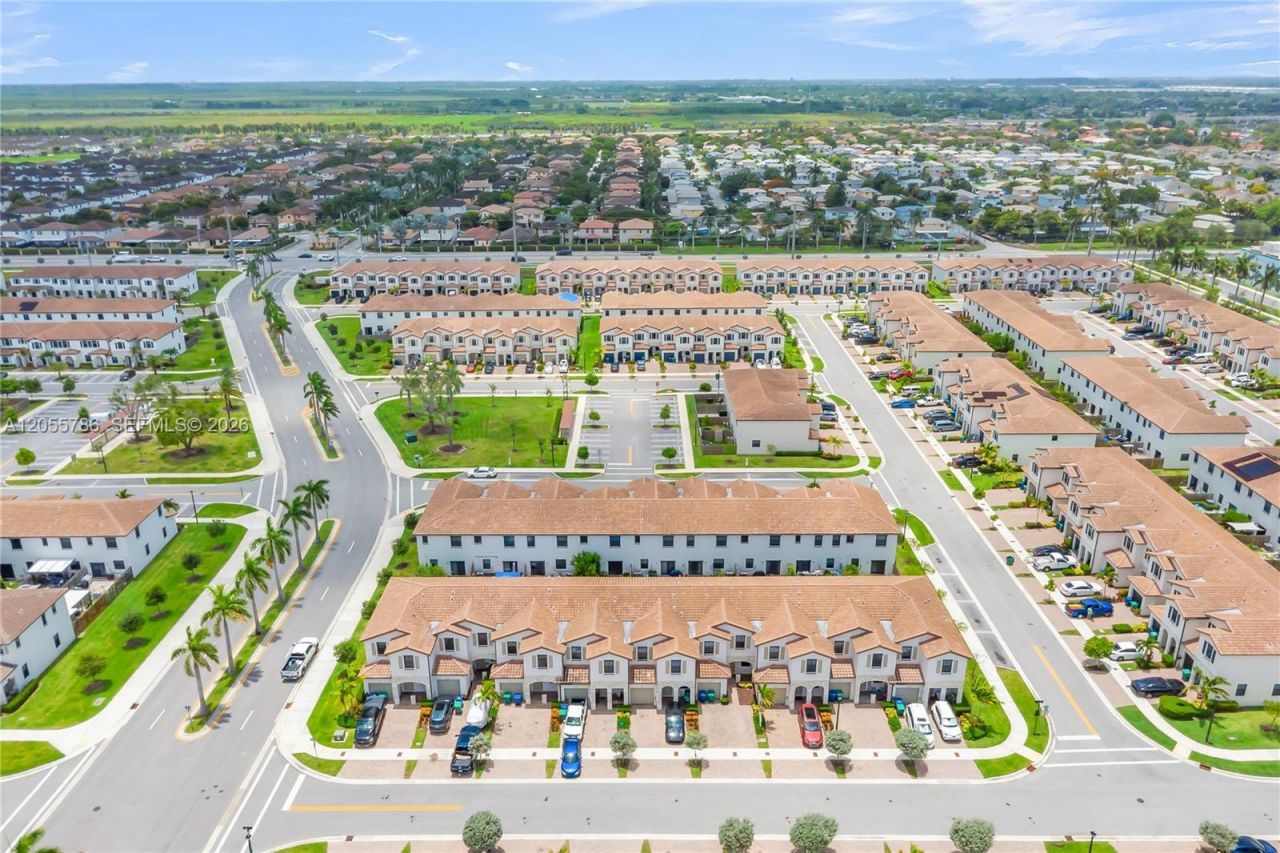 Please Call For Address, Homestead, FL 33032 Photo