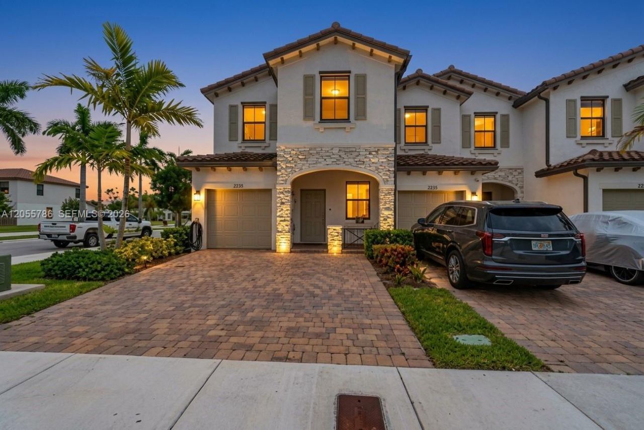 Please Call For Address, Homestead, FL 33032 Photo