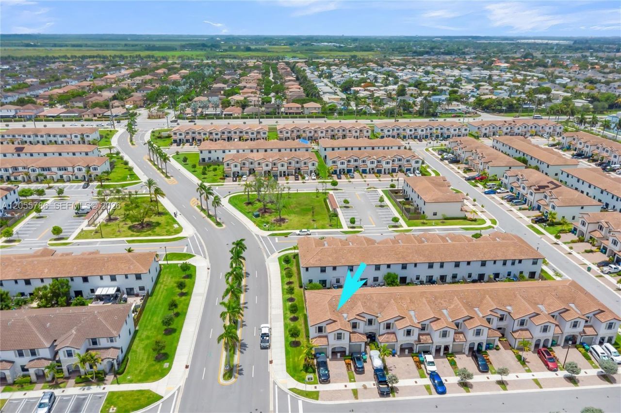 Please Call For Address, Homestead, FL 33032 Photo