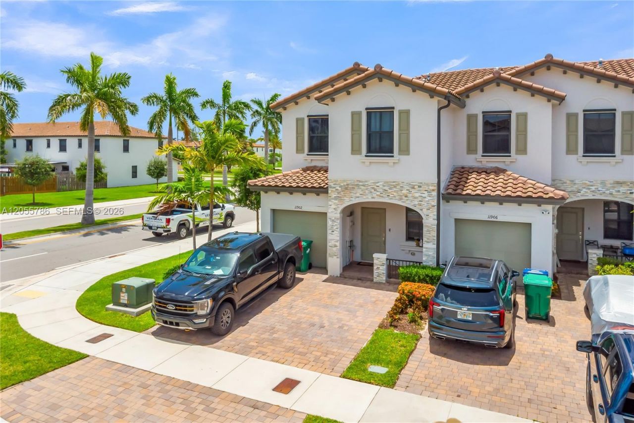 Please Call For Address, Homestead, FL 33032 Photo
