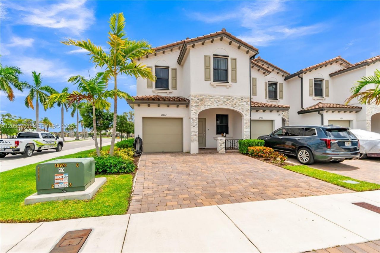 Please Call For Address, Homestead, FL 33032 Photo
