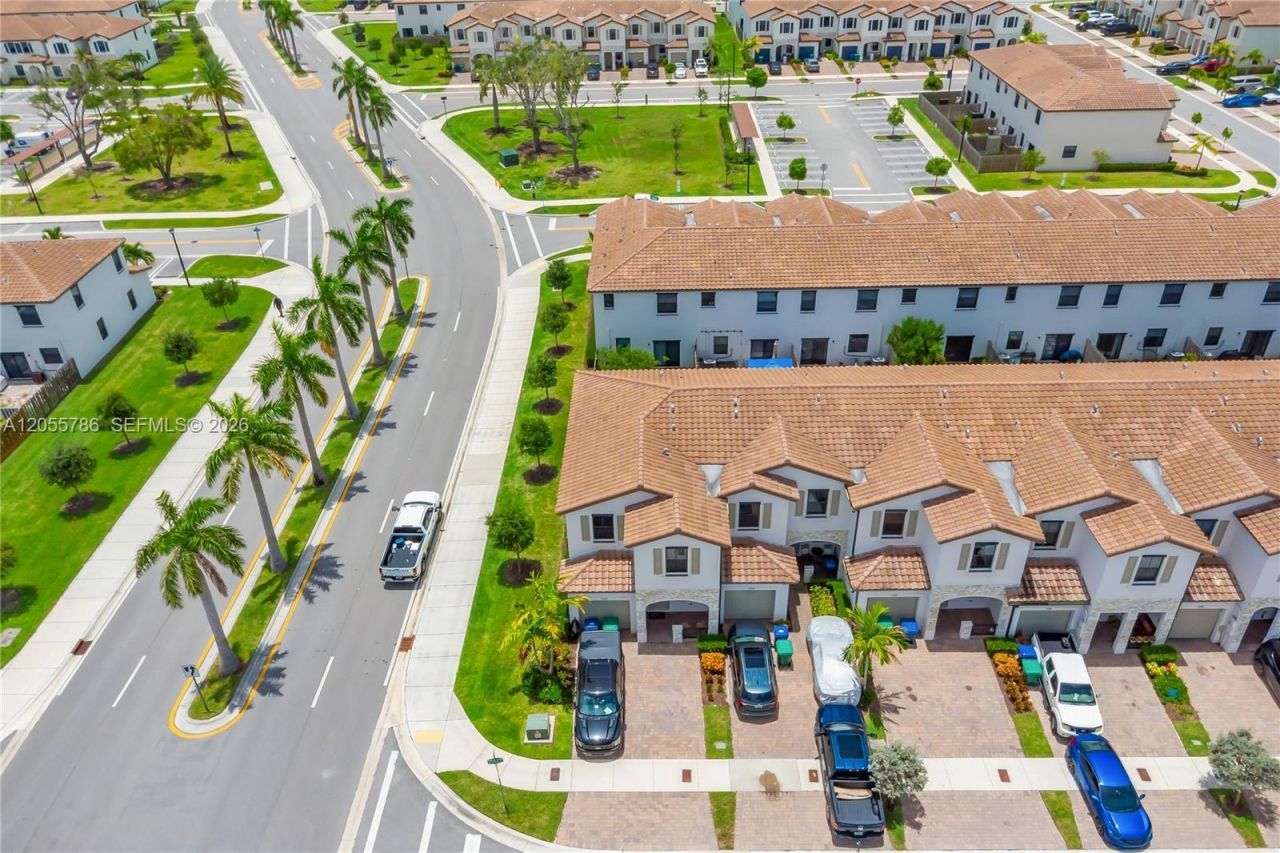Please Call For Address, Homestead, FL 33032 Photo