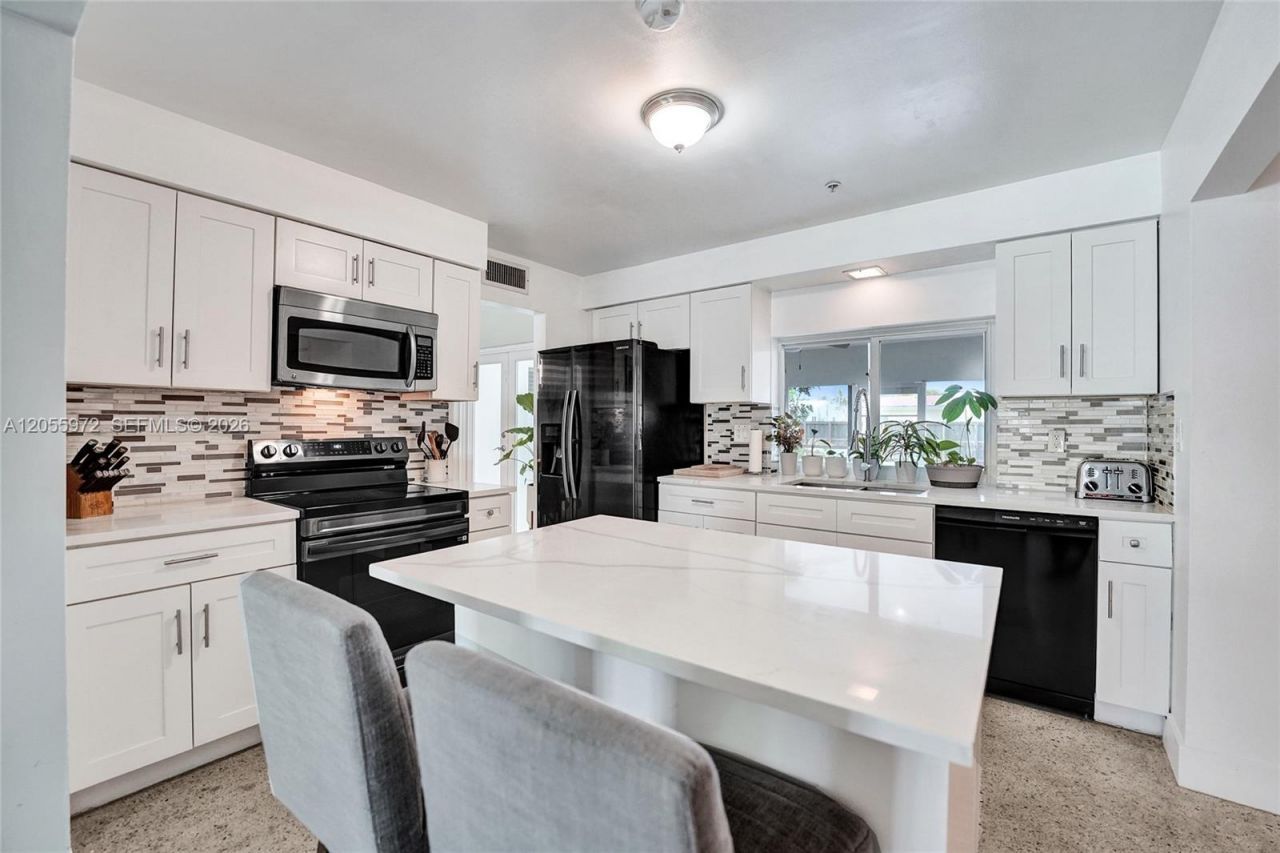 4508 Van Buren St, Hollywood, FL 33021 Photo