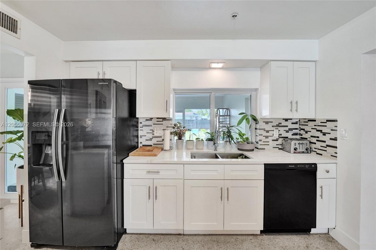 4508 Van Buren St, Hollywood, FL 33021 Photo