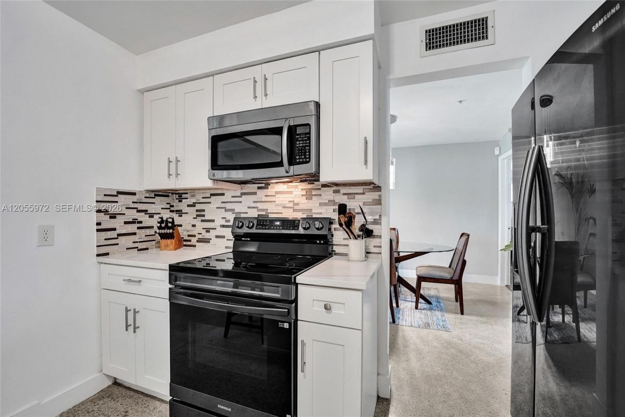 4508 Van Buren St, Hollywood, FL 33021 Photo