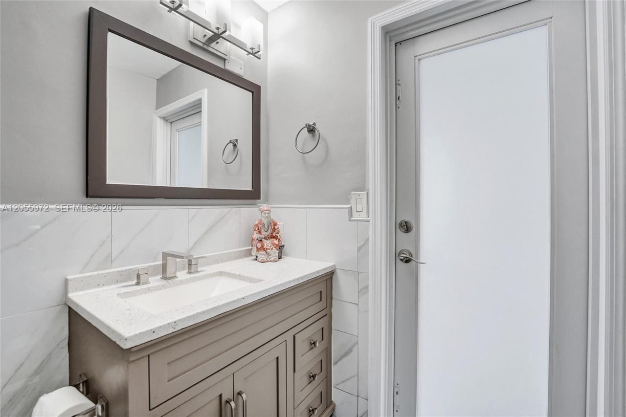 4508 Van Buren St, Hollywood, FL 33021 Photo