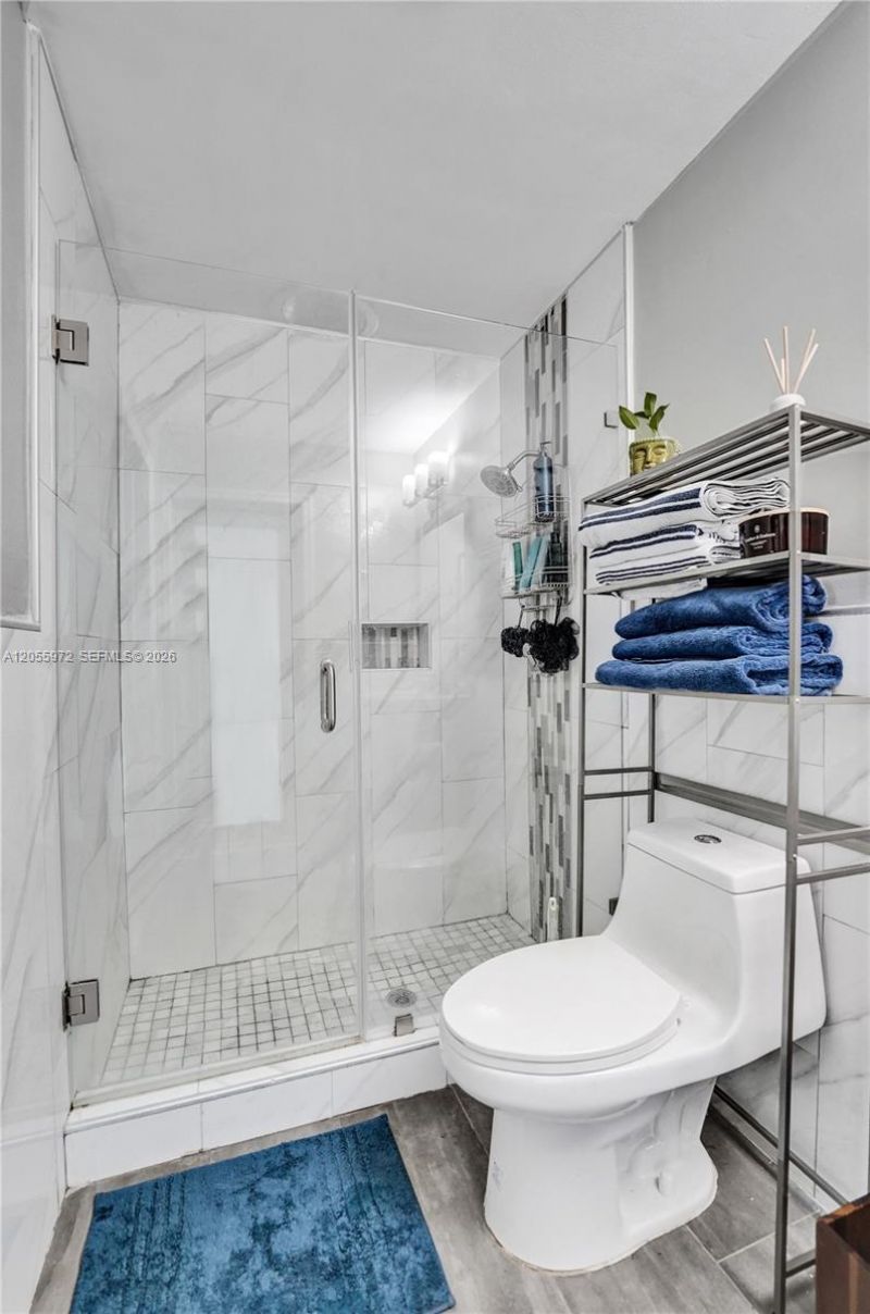 4508 Van Buren St, Hollywood, FL 33021 Photo