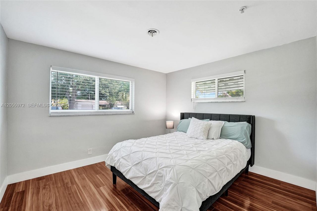 4508 Van Buren St, Hollywood, FL 33021 Photo