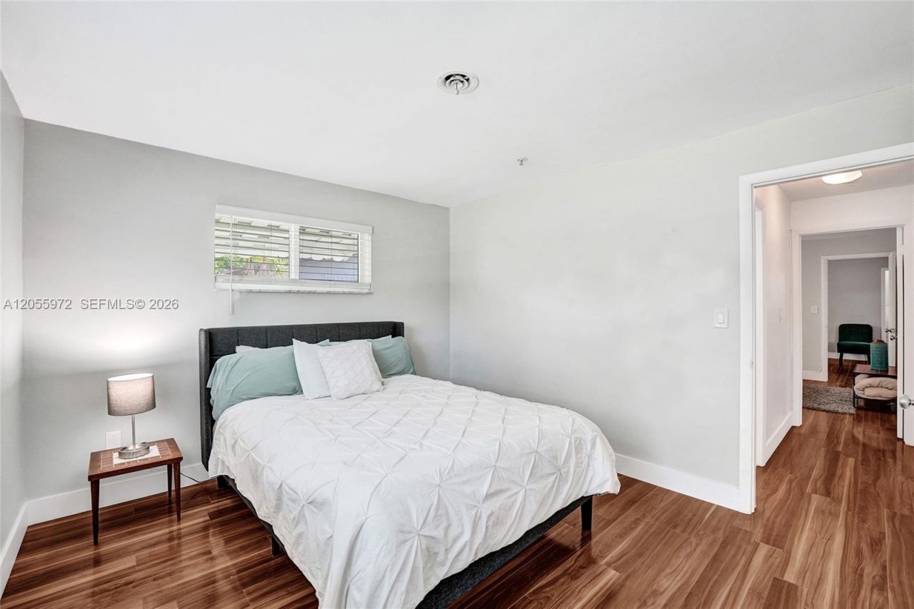4508 Van Buren St, Hollywood, FL 33021 Photo