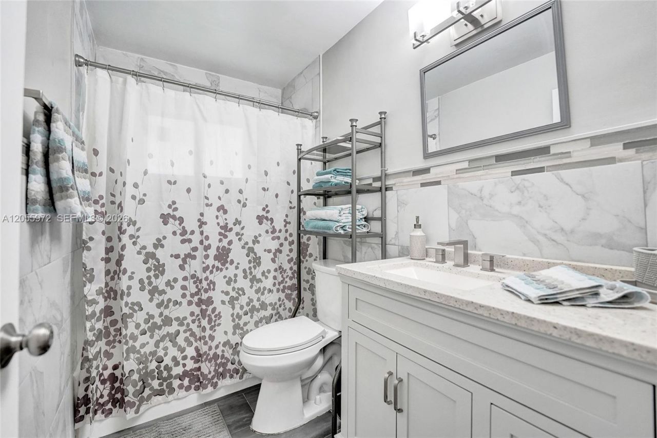 4508 Van Buren St, Hollywood, FL 33021 Photo