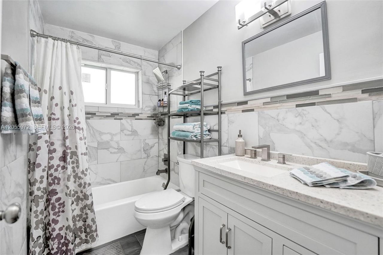 4508 Van Buren St, Hollywood, FL 33021 Photo