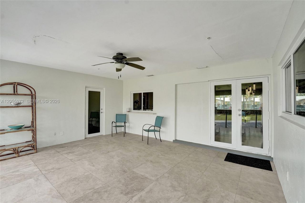4508 Van Buren St, Hollywood, FL 33021 Photo