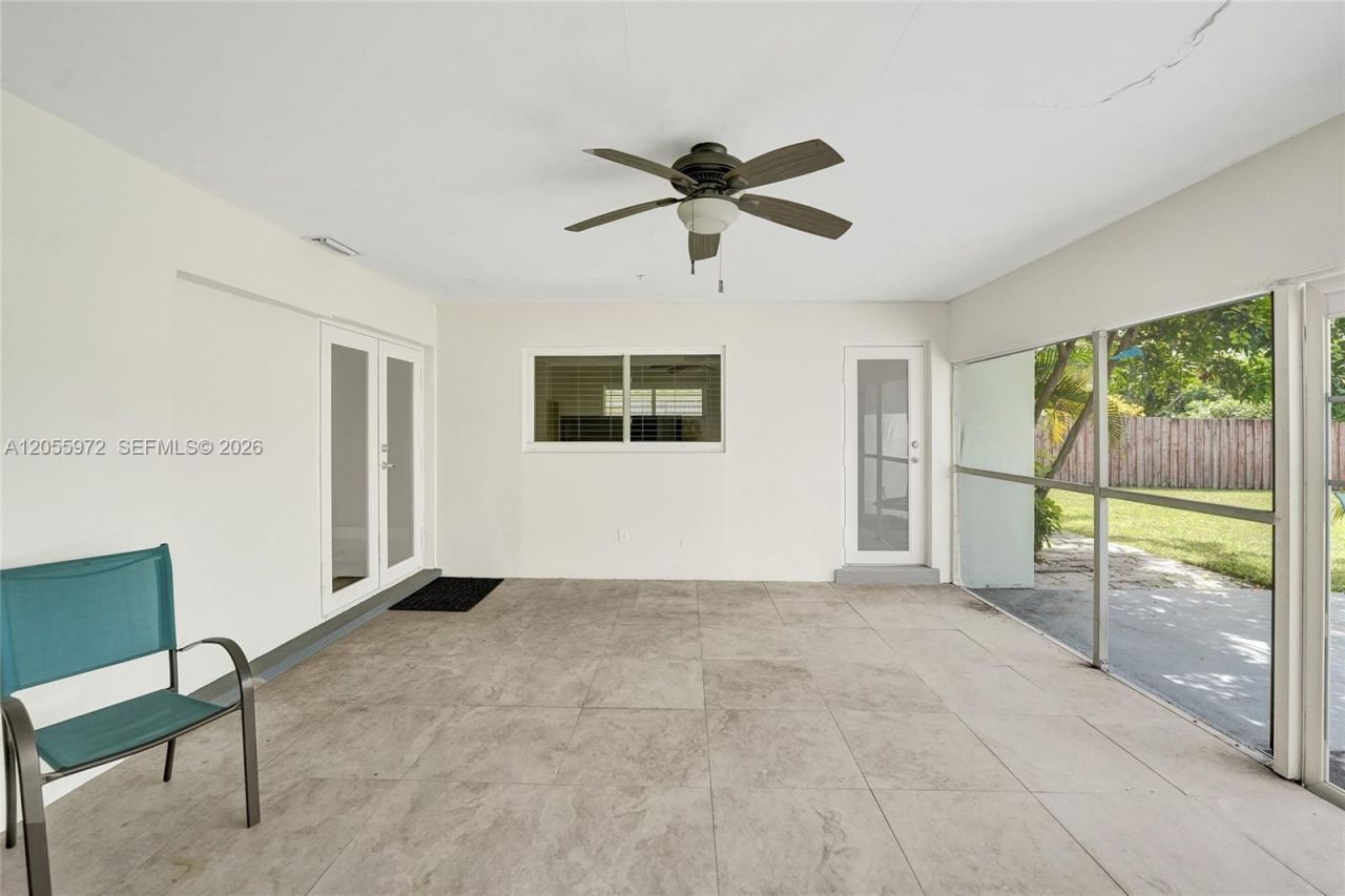 4508 Van Buren St, Hollywood, FL 33021 Photo