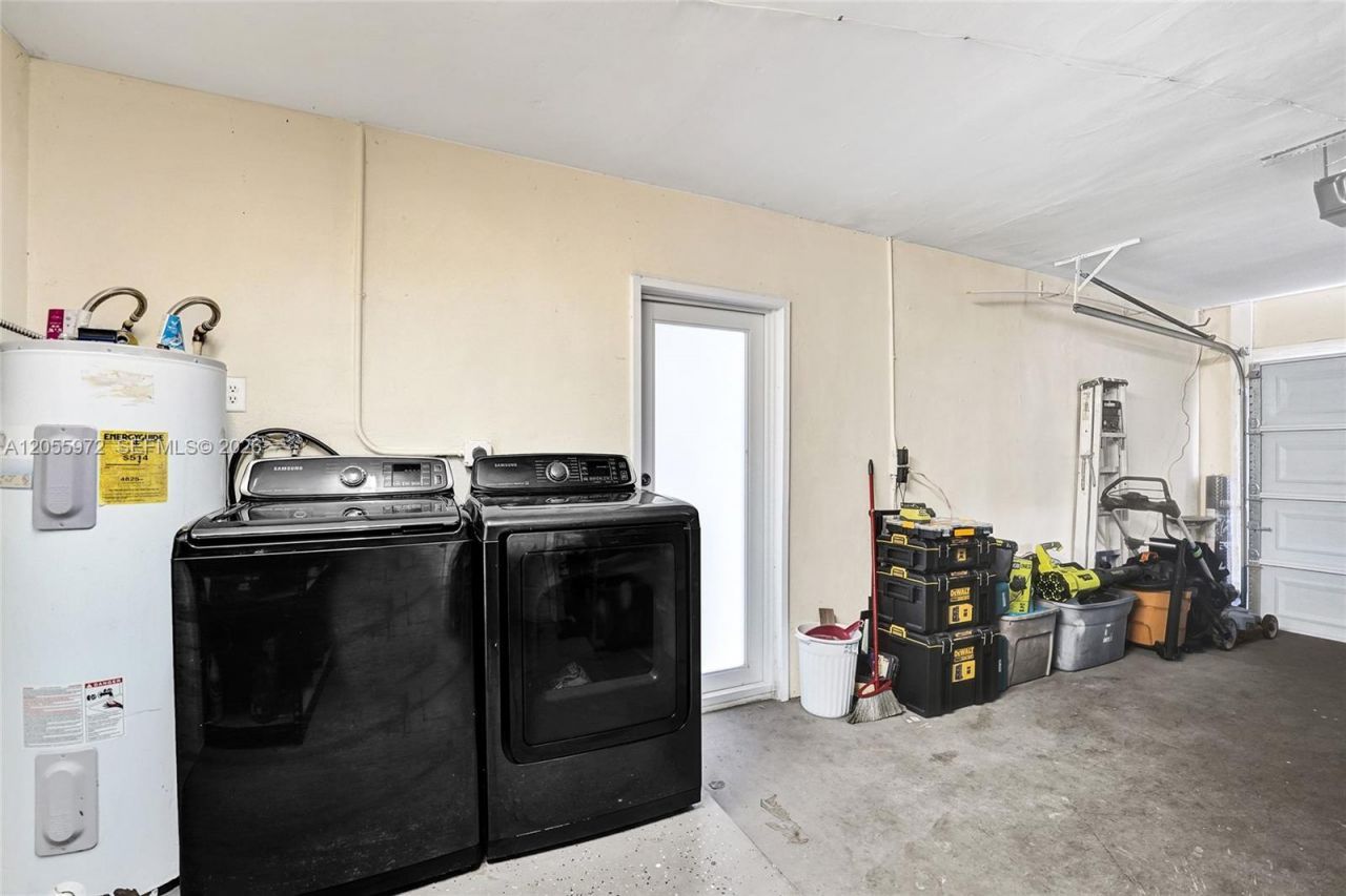 4508 Van Buren St, Hollywood, FL 33021 Photo