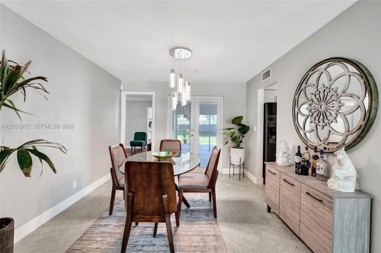4508 Van Buren St, Hollywood, FL 33021 Photo