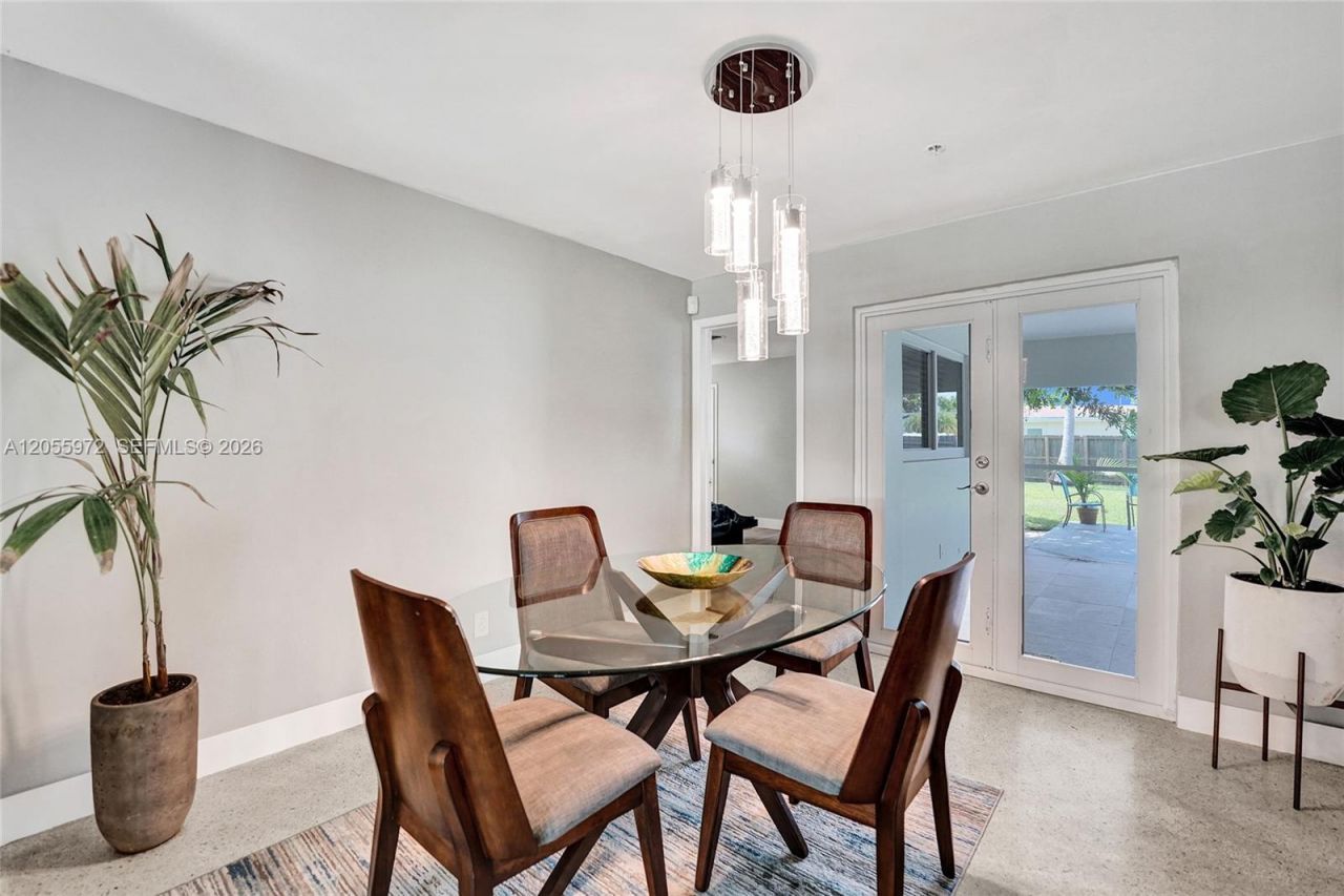 4508 Van Buren St, Hollywood, FL 33021 Photo