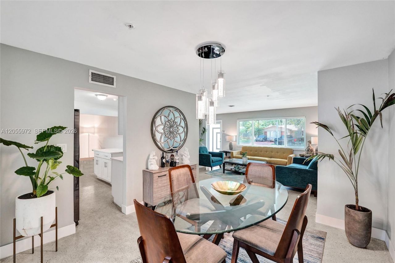 4508 Van Buren St, Hollywood, FL 33021 Photo