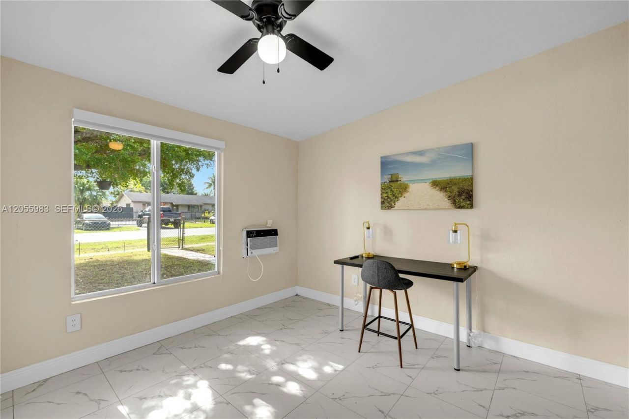 29720 SW 147th Ave , Homestead, FL 33033 Photo