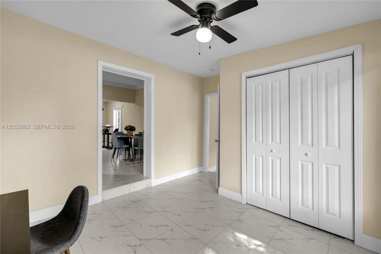 29720 SW 147th Ave , Homestead, FL 33033 Photo