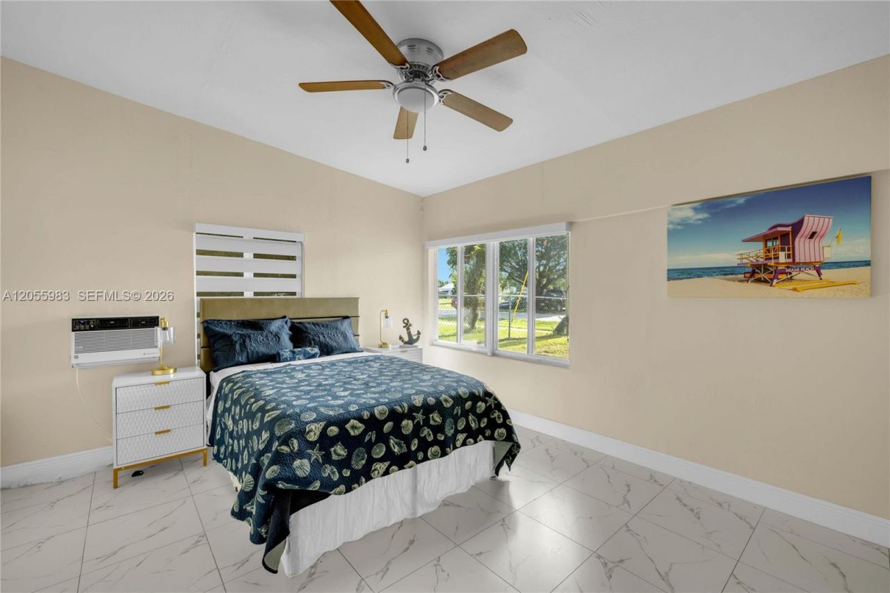 29720 SW 147th Ave , Homestead, FL 33033 Photo