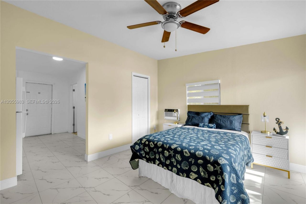 29720 SW 147th Ave , Homestead, FL 33033 Photo
