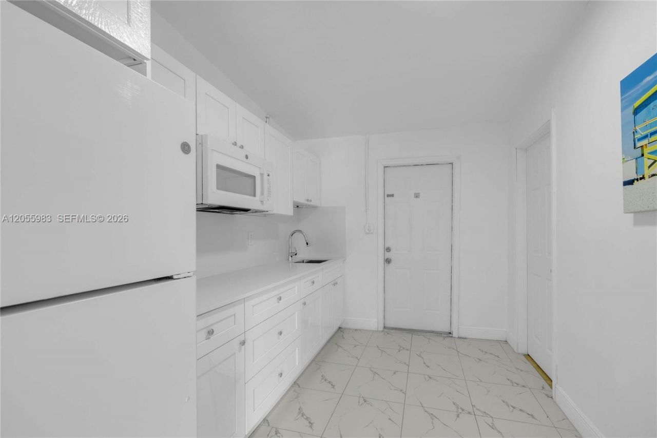 29720 SW 147th Ave , Homestead, FL 33033 Photo