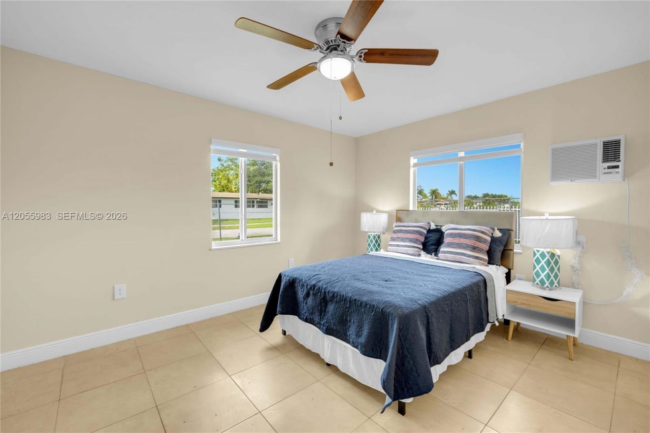 29720 SW 147th Ave , Homestead, FL 33033 Photo