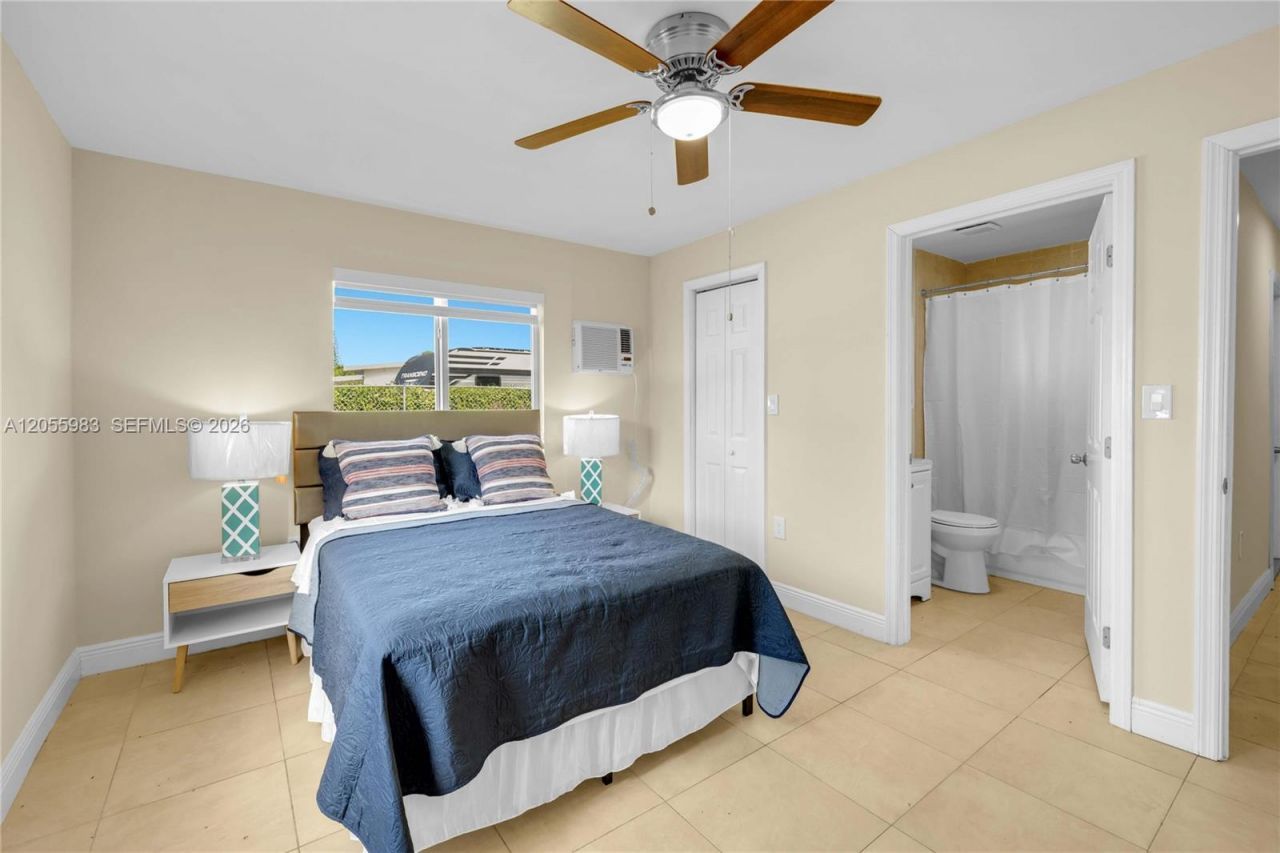 29720 SW 147th Ave , Homestead, FL 33033 Photo