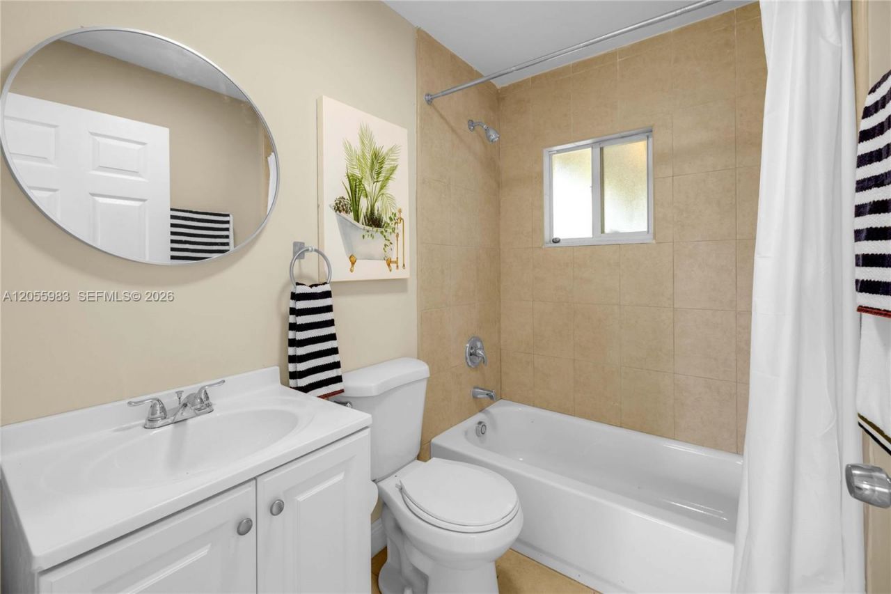 29720 SW 147th Ave , Homestead, FL 33033 Photo