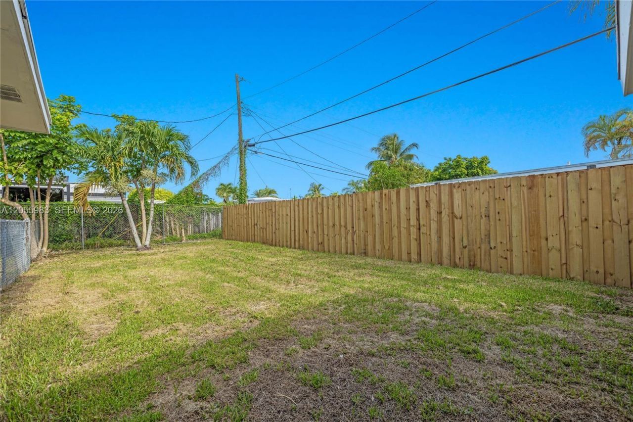 29720 SW 147th Ave , Homestead, FL 33033 Photo
