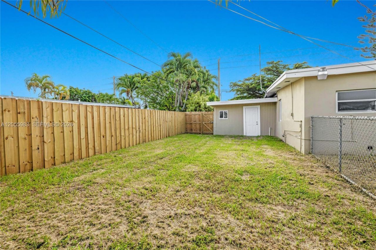 29720 SW 147th Ave , Homestead, FL 33033 Photo